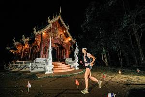 BIB: 
                            <button type="button" onclick="openModal(25758447)" class="btn btn-primary btn-sm float-right btn-popup" data-toggle="modal" data-target=".modal-high-quality">
                        <i class="fas fa-shopping-cart"></i> Add to Cart
                    </button>
                                            <button type="button" onclick="isThisMe(25758447, true)" class="btn btn-success btn-sm float-right btn-popup btn-isme hidden" data-toggle="tooltip" data-placement="bottom" title="นี่คือรูปของคุณใช่ไหม คลิกที่นี่เพื่อเอาเข้าอัลบั้ม">
                        <i class="fas fa-plus"></i> Add to album
                    </button>
                    <button type="button" onclick="isThisMe(25758447, false)" class="btn btn-warning btn-sm float-right btn-popup btn-isnotme hidden">
                        <i class="fas fa-ban"></i> Remove from album
                    </button>